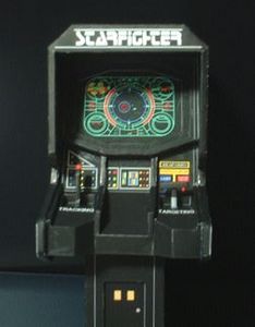 pc_star_fighter_30.jpg