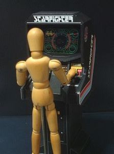 pc_star_fighter_31.jpg