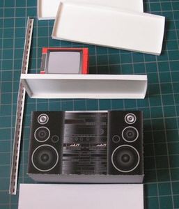 pc_steel_setu6.jpg