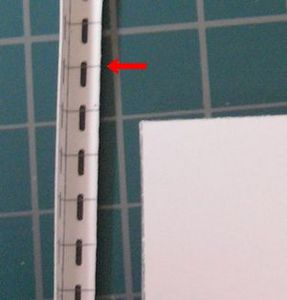 pc_steel_setu7.jpg