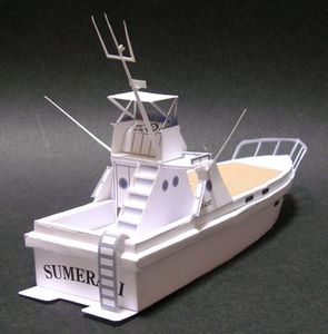 pc_sumeragi_15.jpg