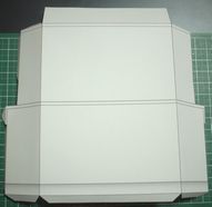 pc_syokkidana_setu7.jpg