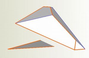 pc_tri_ufo_sp1.jpg