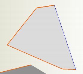 pc_tri_ufo_sp2.jpg