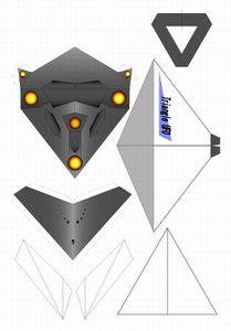 pc_tri_ufo_sp3.jpg