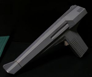 pc_zillion_3.jpg