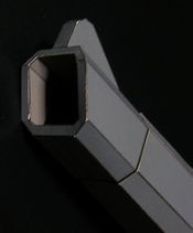 pc_zillion_4.jpg