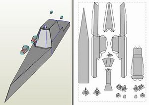 pc_zumwalt_2.jpg