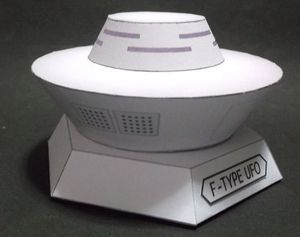 pp_neppu_ufo11.jpg