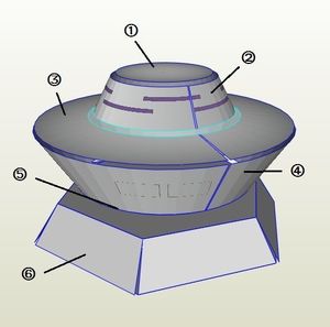 pp_neppu_ufo12.jpg