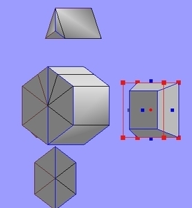 pp_ufo_zukai1.jpg