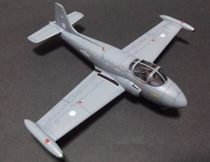 provost_t4_10.jpg