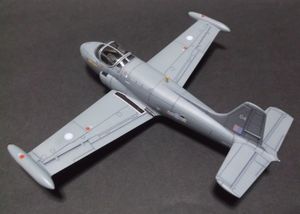 provost_t4_11.jpg