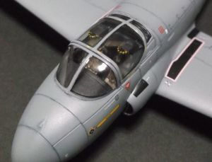provost_t4_14.jpg
