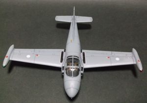 provost_t4_18.jpg