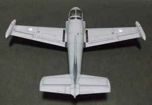 provost_t4_19.jpg