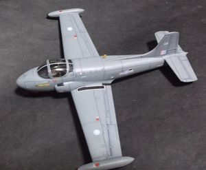 provost_t4_6.jpg