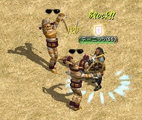 rs_1.jpg