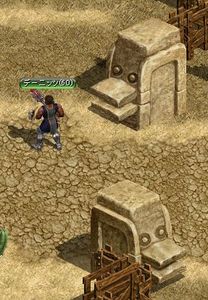 rs_2.jpg