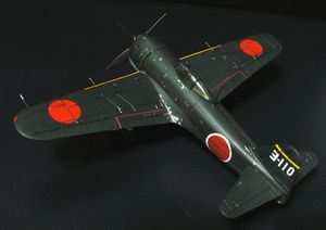 shiden11_kou_02.jpg