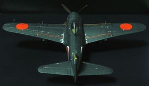shiden11_kou_03.jpg