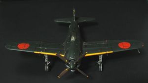 shiden11_kou_04.jpg