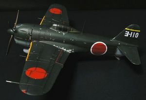 shiden11_kou_05.jpg