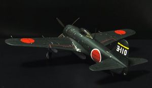 shiden11_kou_06.jpg
