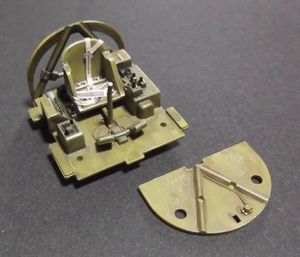 shiden48_2.jpg