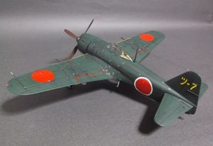 shiden48_23.jpg