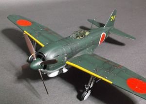 shiden48_24.jpg