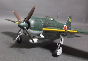 shiden48_25.jpg
