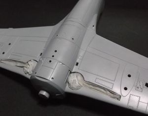 shiden48_7.jpg