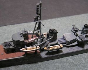 shigure_13.jpg