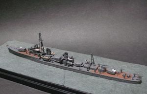 shigure_14.jpg