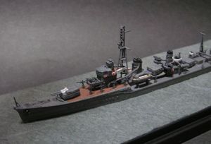 shigure_15.jpg