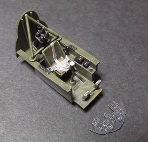 shinden48_1.jpg