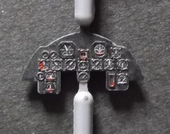 shinden48_2.jpg