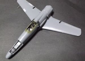 shinden48_3.jpg