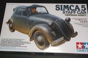 simca_1.jpg