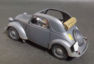 simca_21.jpg