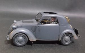 simca_23.jpg
