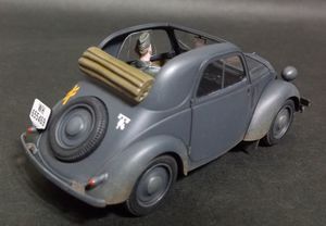 simca_24.jpg