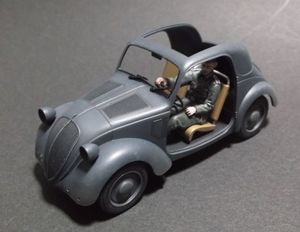 simca_7.jpg