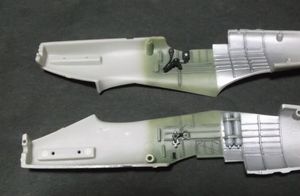 spit_48_afmk1.jpg