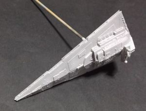 star_d2.jpg