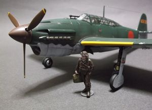 suisei12_11.jpg