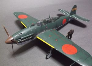 suisei12_13.jpg