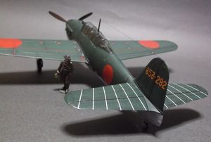 suisei12_14.jpg