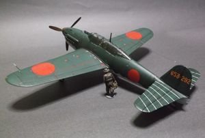 suisei12_17.jpg